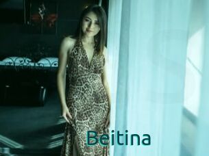 Beitina