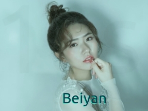Beiyan