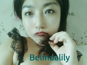 Belindalily