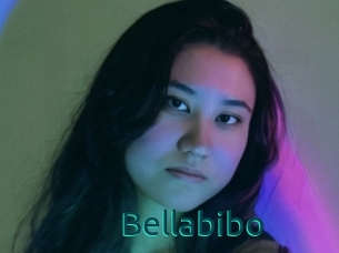 Bellabibo