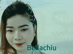 Bellachiu