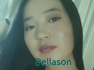 Bellason