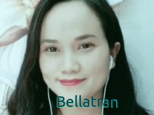 Bellatran