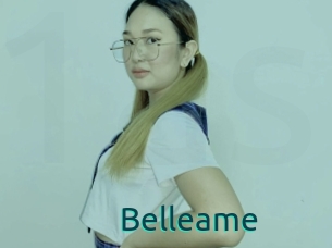 Belleame