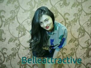 Belleattractive