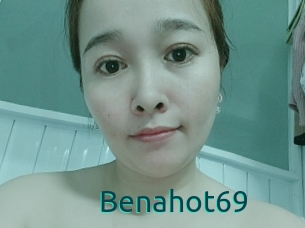 Benahot69