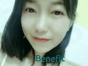 Benefit