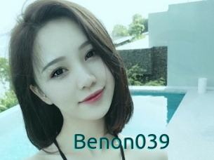Benon039