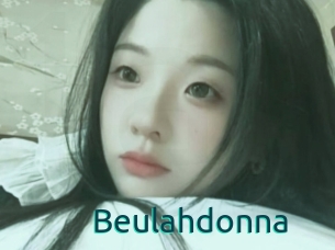 Beulahdonna