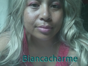 Biancacharme