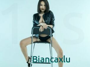 Biancaxlu