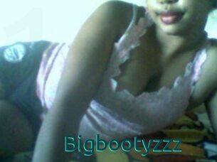 Bigbootyzzz