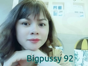 Bigpussy_92