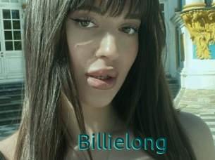 Billielong