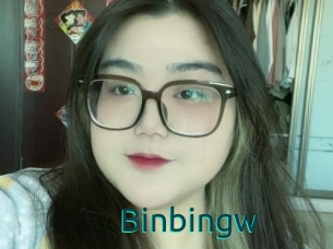 Binbingw
