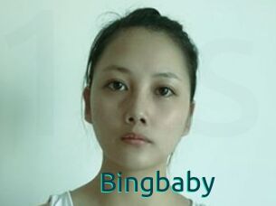 Bingbaby