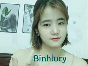 Binhlucy