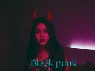 Black_punk