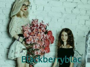 Blackberryblac