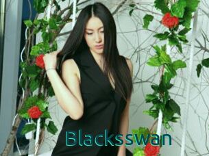 Blacksswan