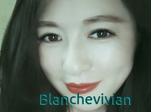 Blanchevivian