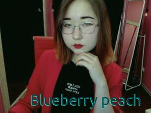 Blueberry_peach
