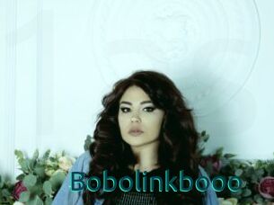 Bobolinkbooo