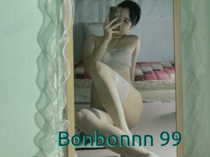 Bonbonnn_99