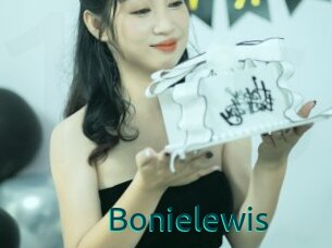 Bonielewis