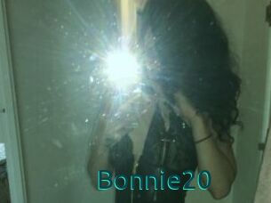 Bonnie20