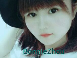 BonnieZhou