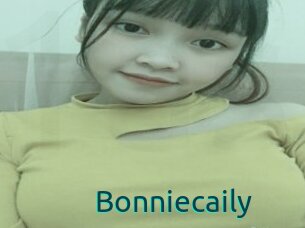 Bonniecaily
