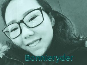Bonnie_ryder