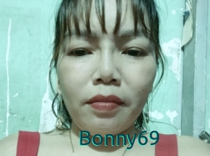 Bonny69