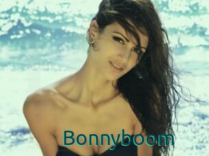 Bonnyboom
