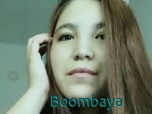 Boombaya
