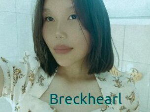 Breckhearl