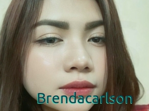Brendacarlson