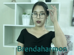 Brendaharmon