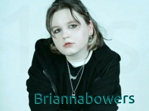 Briannabowers