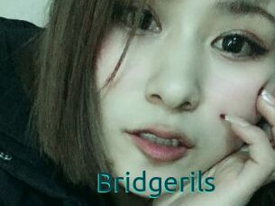 Bridgerils