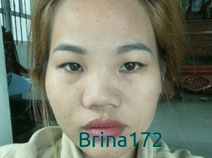 Brina172