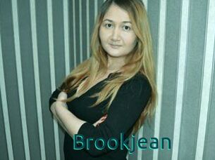Brookjean