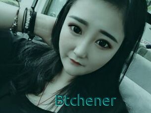 Btchener