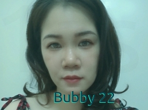 Bubby_22