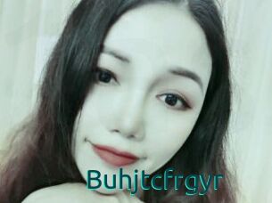 Buhjtcfrgyr