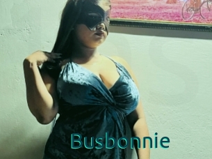 Busbonnie