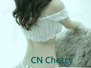 CN_Cherry