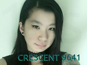 CRESCENT_9641