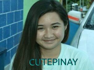 CUTE_PINAY